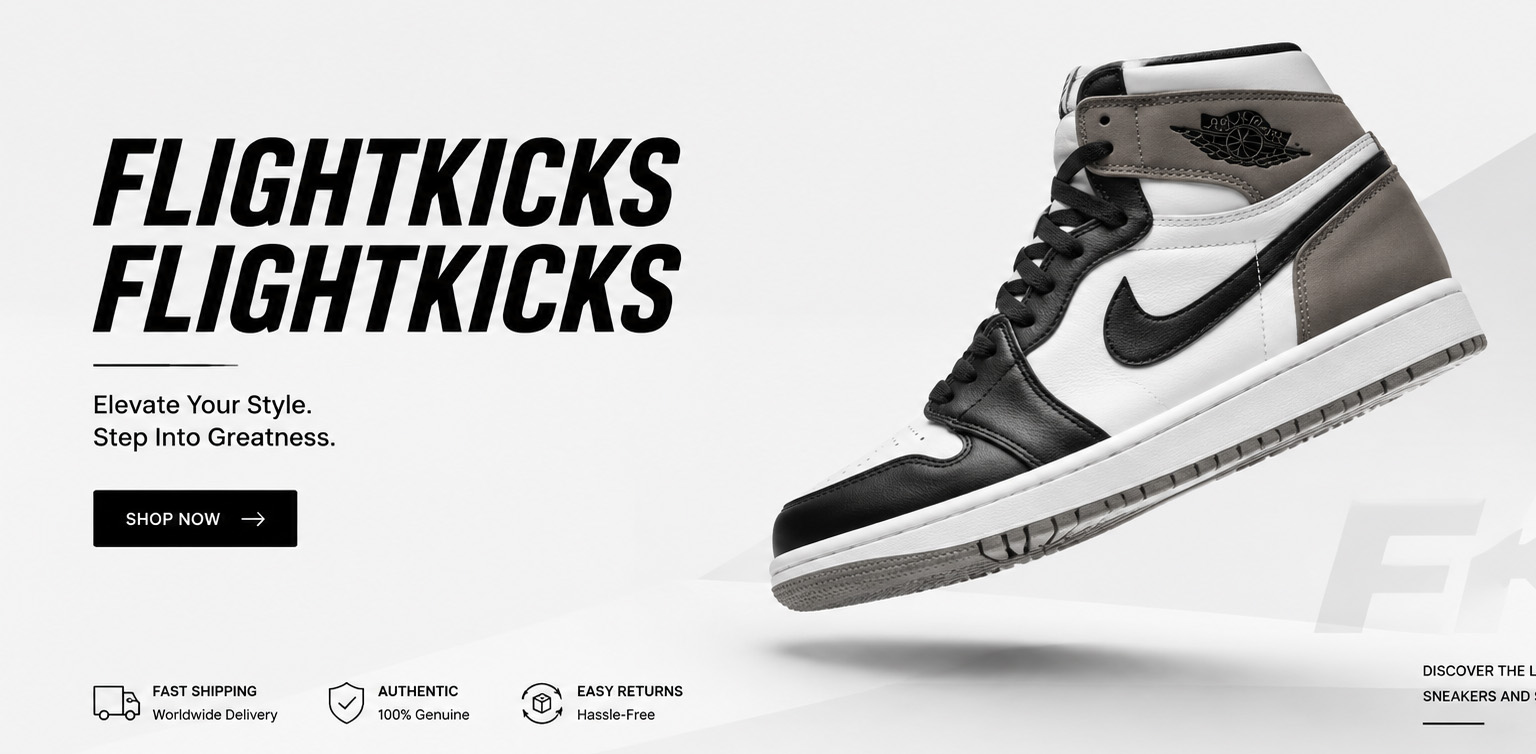 flightkicks