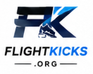 flightkicks.org